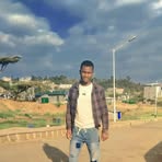 Dani'el Taraf - Facebook
