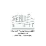Ryan Daniel Dorough - Facebook