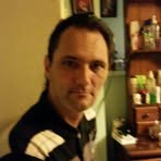 Dan James Doskocil - Facebook