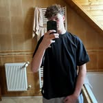 Daniel✨ - @daniel._doskocil - Instagram