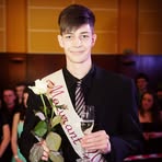 Daniel Doskočil - Facebook