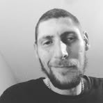 Daniel Doskocil - Facebook