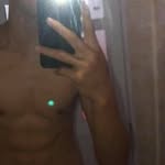 @daniel_doskocil - Instagram