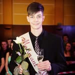 Daniel Doskočil - @doskocildaniel - Instagram