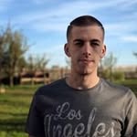 Daniel Doskocil - @danieldoskocil - Instagram