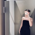 Daniela Doskočilová - Facebook