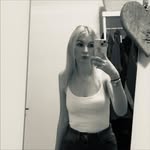 Daniela Doskočilová - @daniela_doskocilova - Instagram