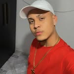 Dan - @danieldossantosdjl - Instagram