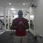 Daniel - @_daniel_dos_s_ - Instagram