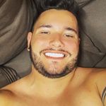 Daniel  Santos - @danieldossantos03 - Instagram