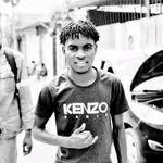 Daniel Da santos - @danieldossantosrosa807 - Instagram