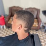 Daniel - @danieldossantos812 - Instagram