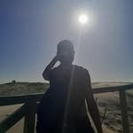 Daniel dos Santos - @danieldossantosbrah - Instagram