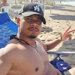 Daniel Dos Santos - @daniel.dos_santos - Instagram