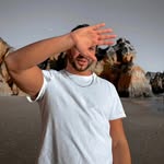 Daniel Dos Santos - @danieldossantos__ - Instagram