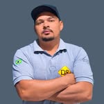 Daniel Dos Santos - @danieldossantosoofc - Instagram