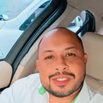 Daniel Dos Santos - @daniel_dossan - Instagram