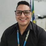 Daniel Dos Santos - @daniels.dos.santos - Instagram