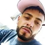 daniel dos santos Almeida - @danieldossantos370 - Instagram