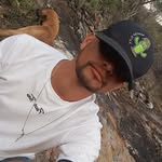 Daniel dos Santos Sales - @sales.danieldossantos - Instagram