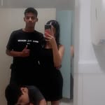 Daniel dos Santos Souza - @danieldossantos7288 - Instagram