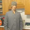 Daniel Doss865 - @danieldoss44 - TikTok