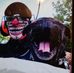 Daniel Doss - Facebook