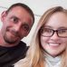 Daniel Doss - Facebook