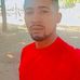 Daniel Doss - Facebook