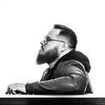 Daniel Doss - @danieldossmusic - Instagram