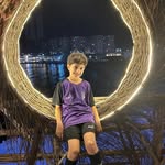 Daniel Doss - @danieldoss1243 - Instagram