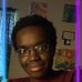 Daniel Doss - Facebook