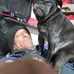 Daniel Doss - Facebook