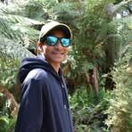 Daniel Doss - Facebook