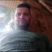 Daniel Doss - Facebook
