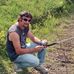 Daniel Doss - Facebook