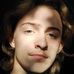 Daniel Doss - Facebook