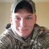 Daniel Doss - @lostinthesaucewithdoss - TikTok