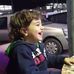 Daniel Doss - Facebook