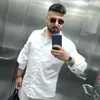 Daniel Doss - @daniel.doss - TikTok