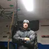 Daniel Doss - @daniel.doss6 - TikTok
