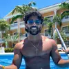 Daniel Doss - @danie1_doss - TikTok