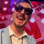 Daniel Dossey - @_daniel_dossey_ - Instagram