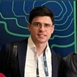 Daniel Giffoni - @danieldossantosgiffoni - Instagram