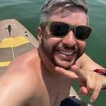 Daniel Gomes - @danieldoss.gomes - Instagram