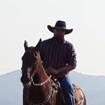 Daniel Santos - @danieldossantos.sr - Instagram