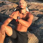 Daniel santos - @danieldossantos.96 - Instagram