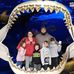 Dan Doty - Facebook