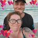 Dani Doty - Facebook