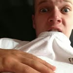 daniel_doty87 - @daniel_doty87 - Instagram